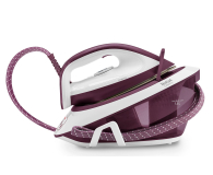 Tefal SV7010 - 380909 - zdjęcie 1